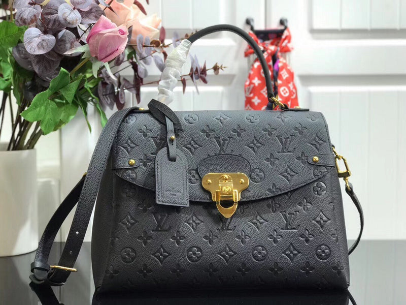 LOV2 Bags - Luxurious Bags  1279