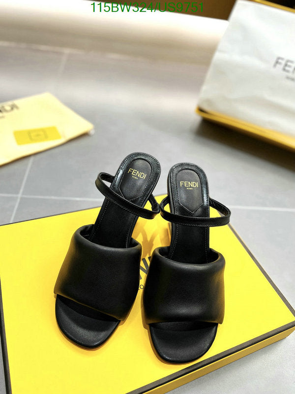 SAMC - FDE Women Shoes - 424