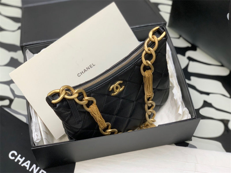 Glami- - CHL Bags - 523