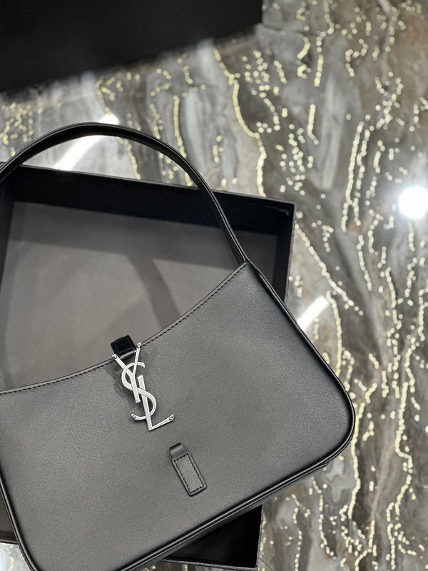 Glamy - YLS Bags - 578