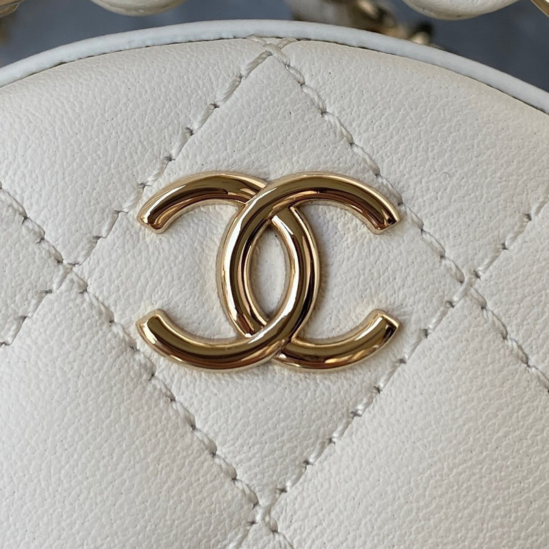 Satchel Bags - CHL Bags - 994