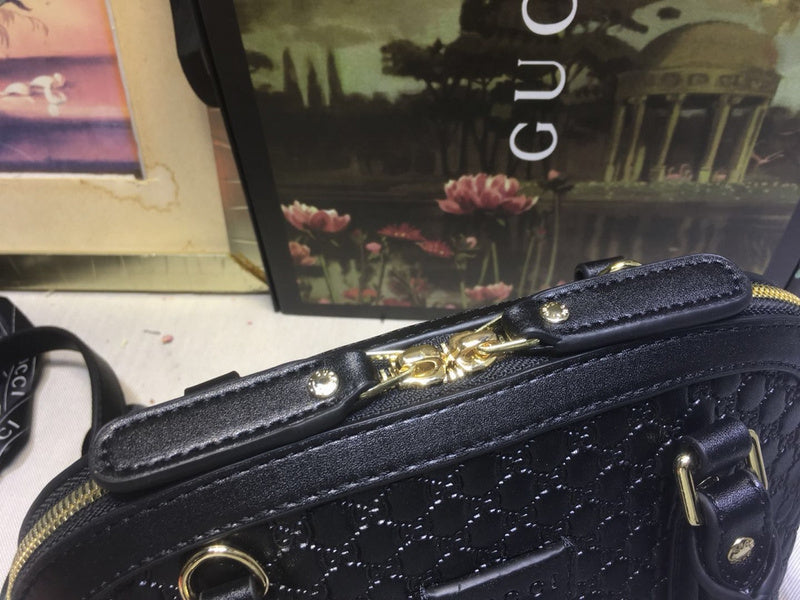 Satchel Bags - GCI Bags - 2078