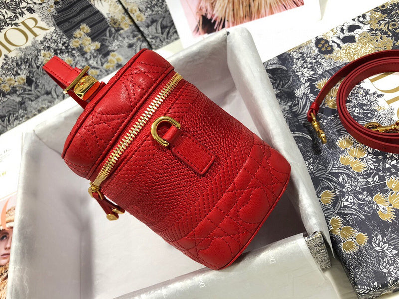 Glami Fashion - DIR Bags - 2565