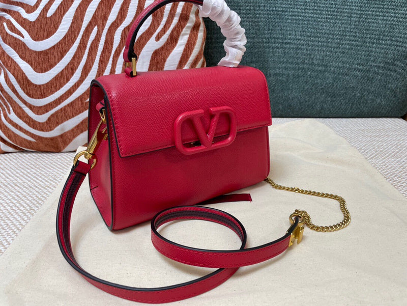 Glami Fashion - VLN Bags - 071