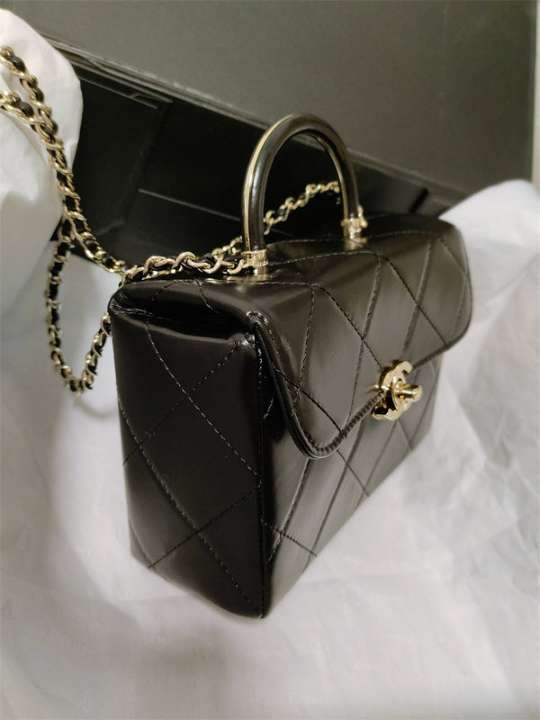 Glami- - CHL Bags - 347