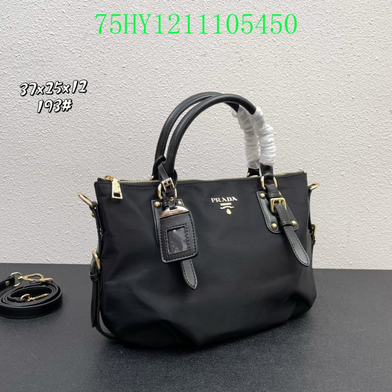 Satchel Bags - PDA Bags - 3867