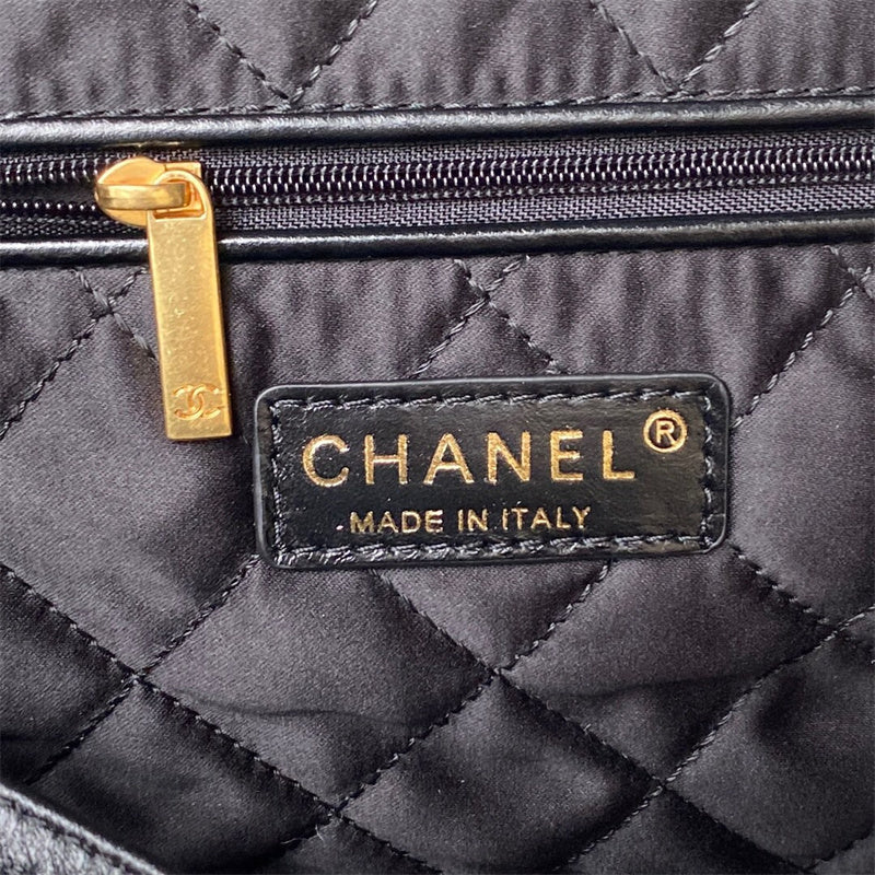 Glami- - CHL Bags - 247