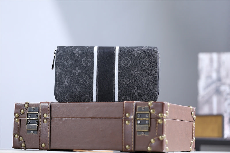 Glami Fashion Lu-Vi bags - 10867