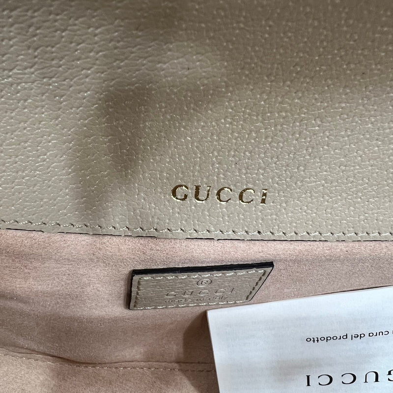 Satchel Bags - GCI Bags - 778