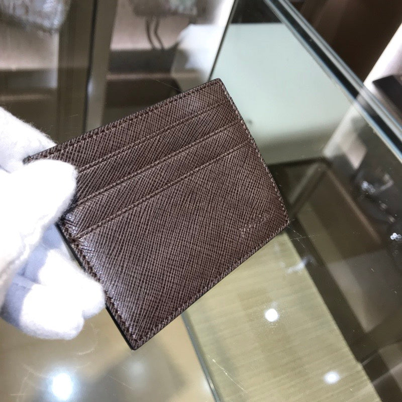 Satchel Bags - PDA Bags - 2958