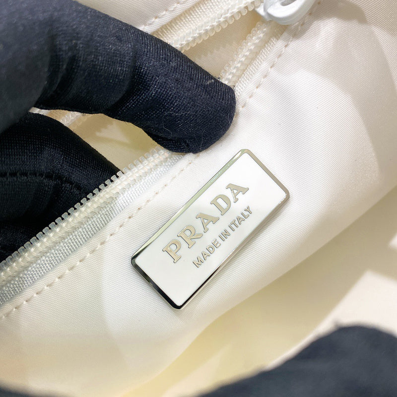 Glami-i - PD Men Bags - 167