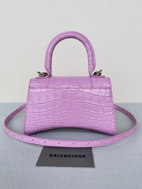 Glamy - BG Bags - 1594