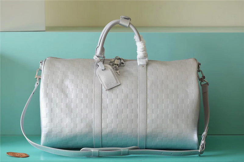 Glami Fashion Lu-Vi bags - 11180