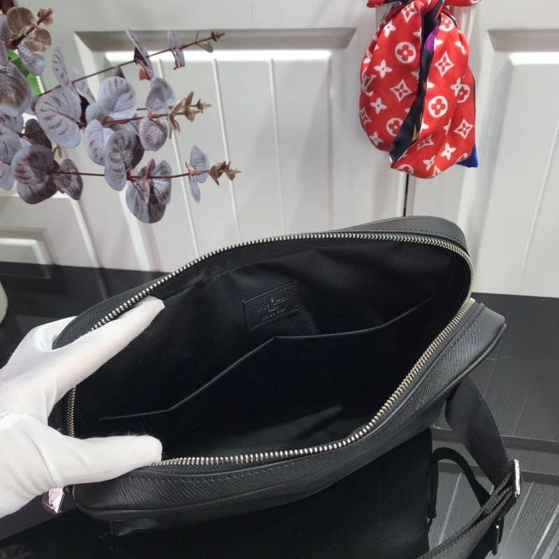 Glami- Glami- Lu-Vi bags - 2766