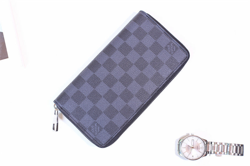 Glami Fashion Lu-Vi bags - 10875