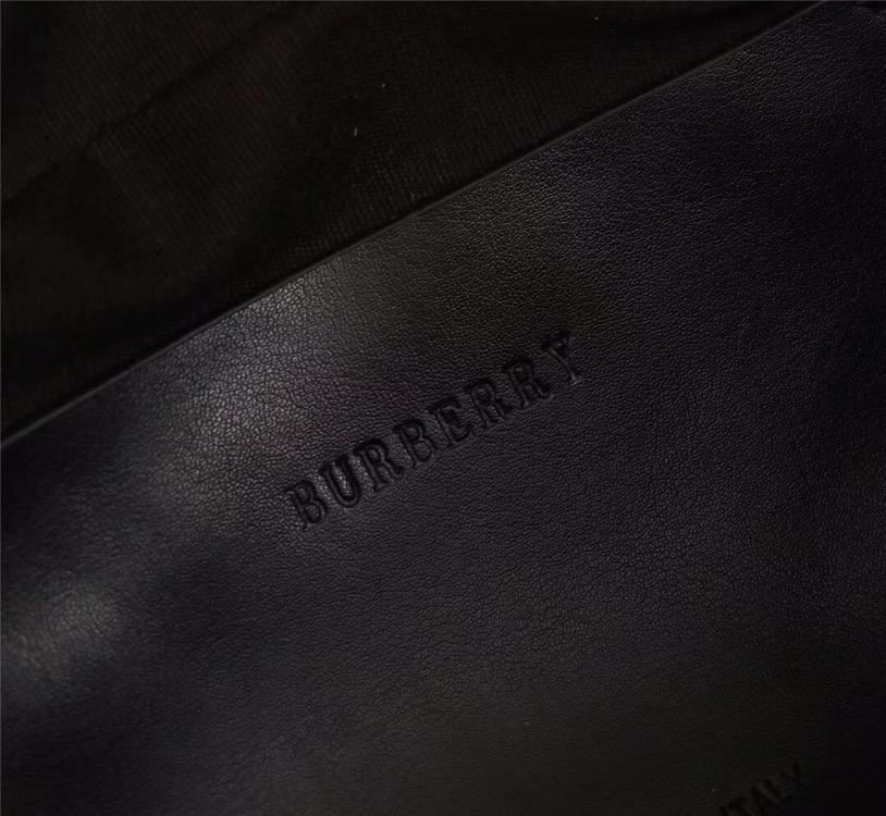 EN - New Arrival Bags BBR 033