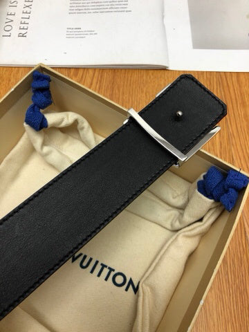 Satchel Bags - VL Belts - 101