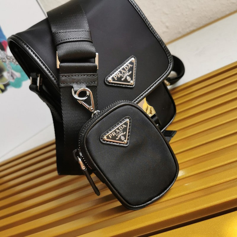 Glami - PD Shoulders Bags - 060