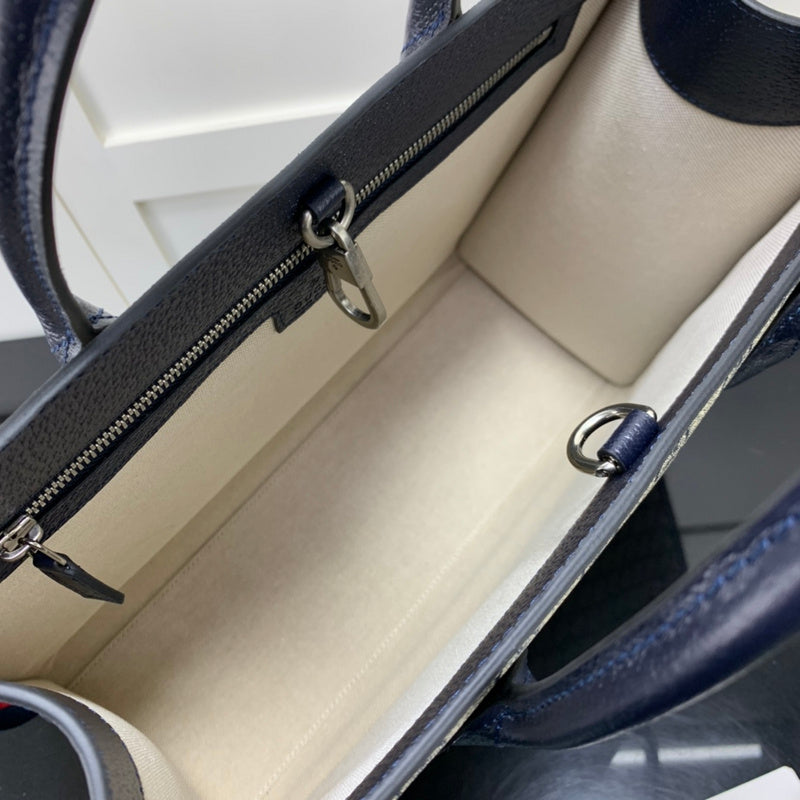 Glami Fashion - GCI Bags - 12990