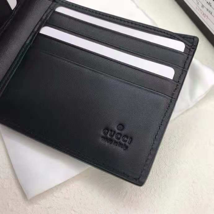 GlamI - GCI Bags - 692