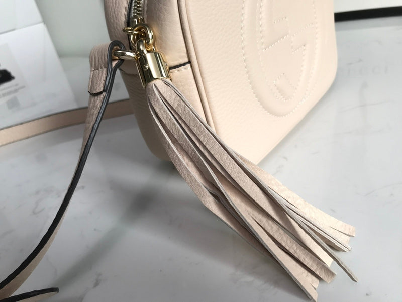 ELE - GG Bags - 2339