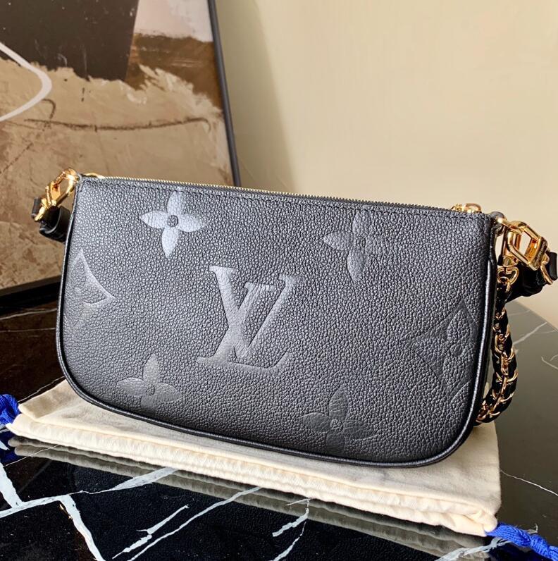 SAMC - LOV Bags - 2104