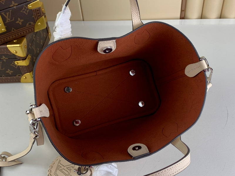 Satchel Bags - VL Bags - 2918