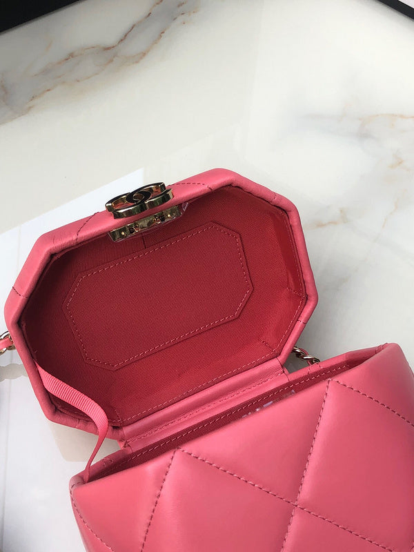 ELE - CHL Bags - 178