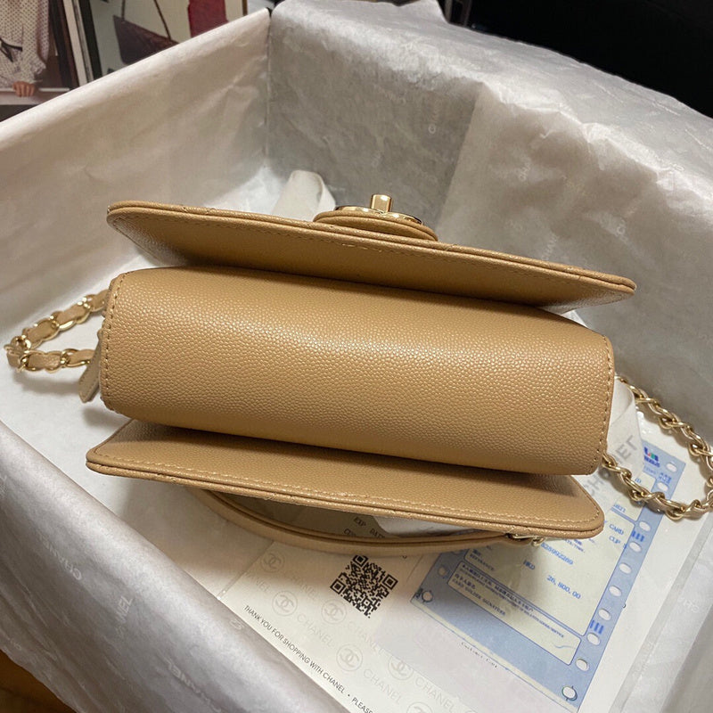 Satchel Bags - CHL Bags - 3411