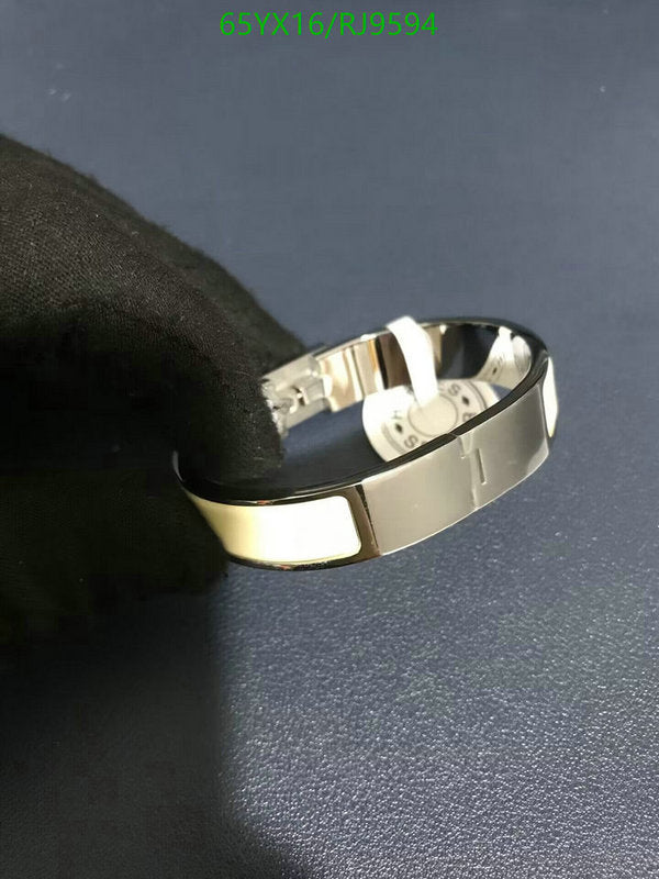 SAMC - HMS Jewelry - 074