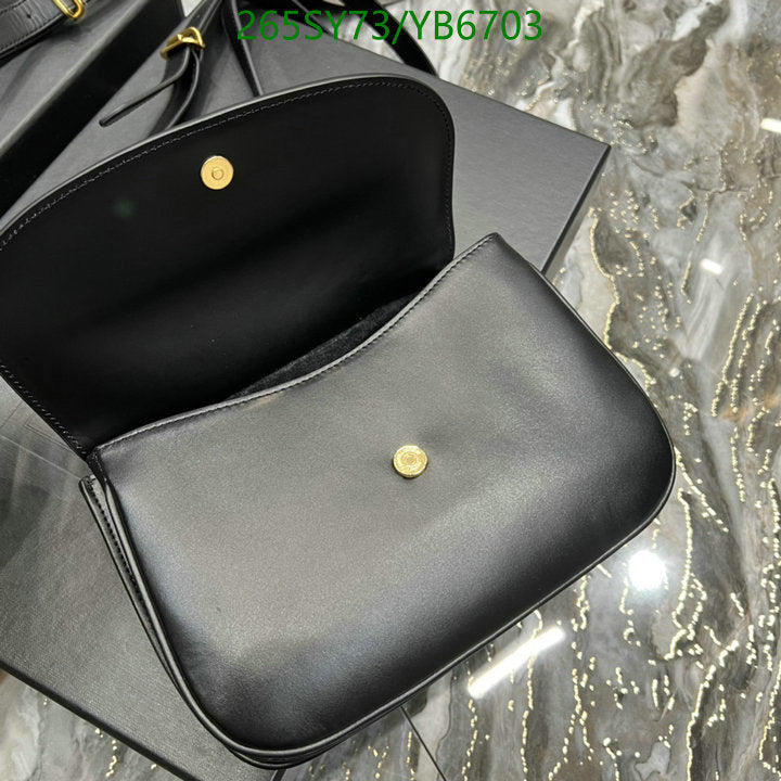 SAMC - YLS Bags - 278