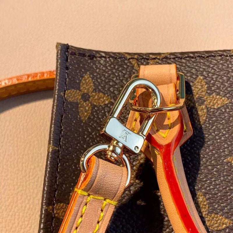 Glami Fashion Lu-Vi bags - 17094