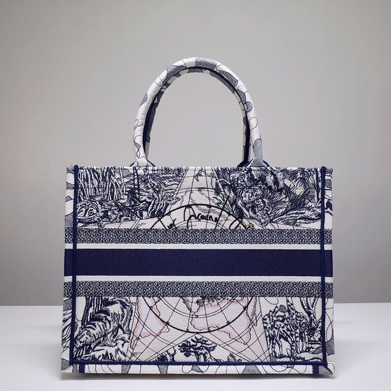 Glami Fashion - DIR Bags - 260