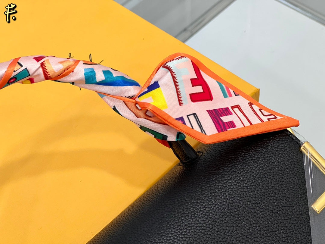 EN - New Arrival Bags FEI 246