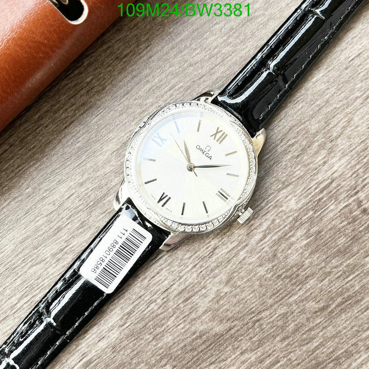 SAMC - OG Watches - 045