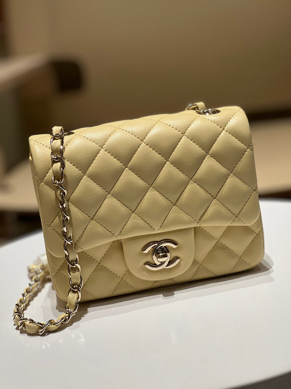 Glami- - CHL Bags - 627