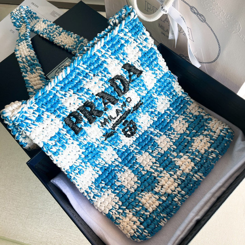 Satchel Bags - PDA Bags - 2071
