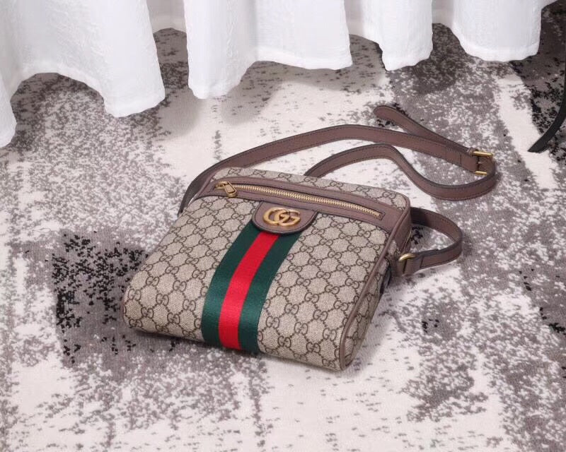 Glami Fashion - GCI Bags - 9961