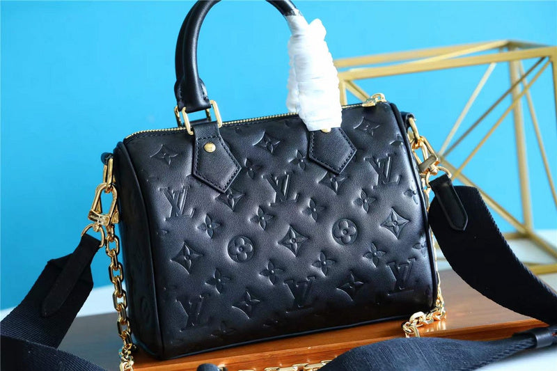 Satchel Bags - VL Bags - 7498