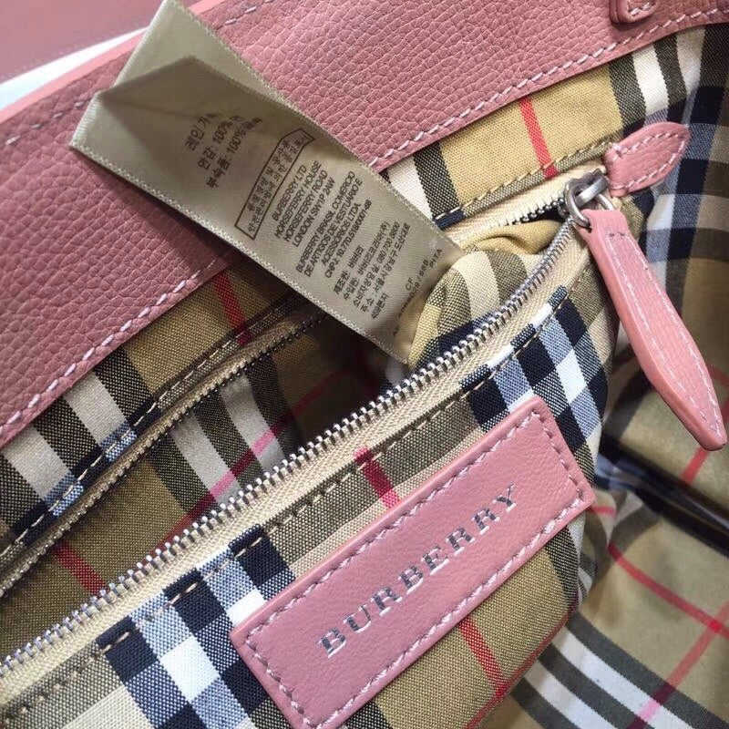 Glami Fashion -BBR Bags - 1549