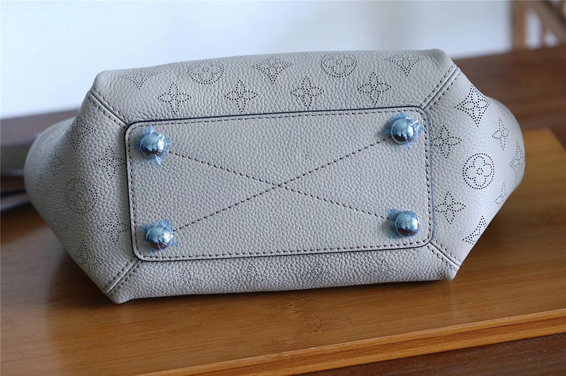 Satchel Bags - VL Bags - 7910