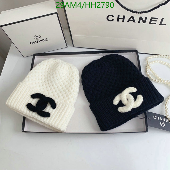 SAMC - CHL Caps & Hats - 341