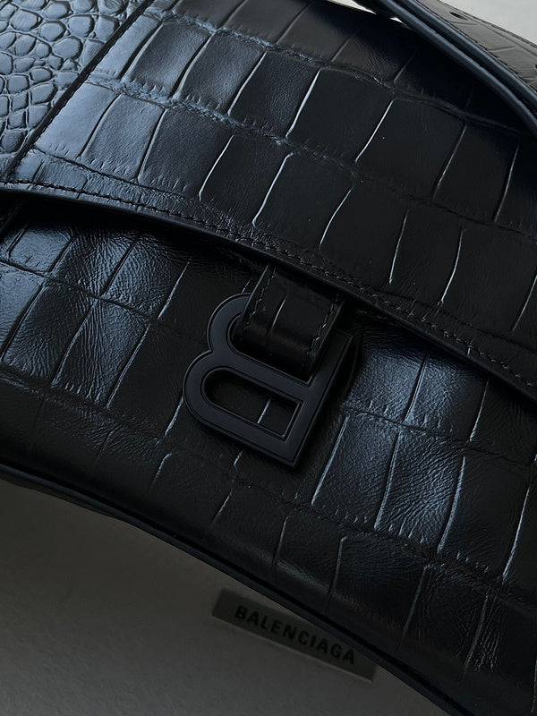 Glami- - BG Bags - 062