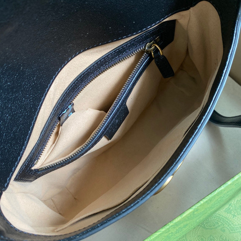 Satchel Bags - GCI Bags - 6794