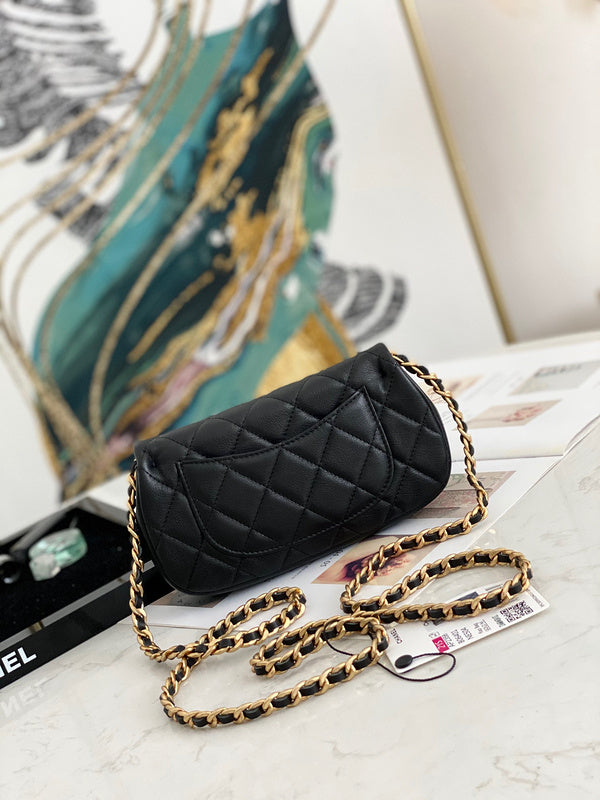 ELE - CHL Bags - 346