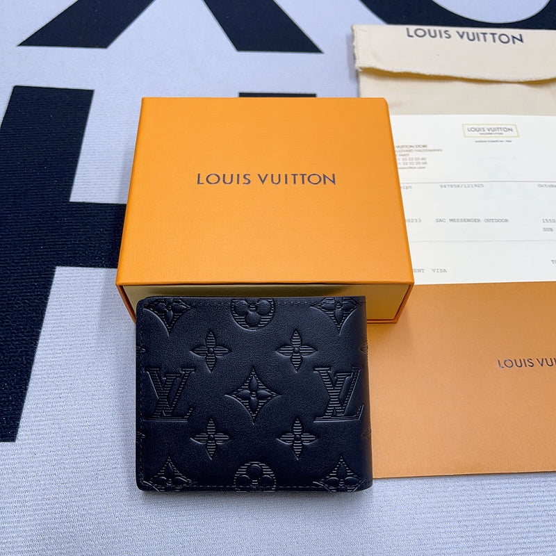 Glami Fashion Lu-Vi bags - 10854