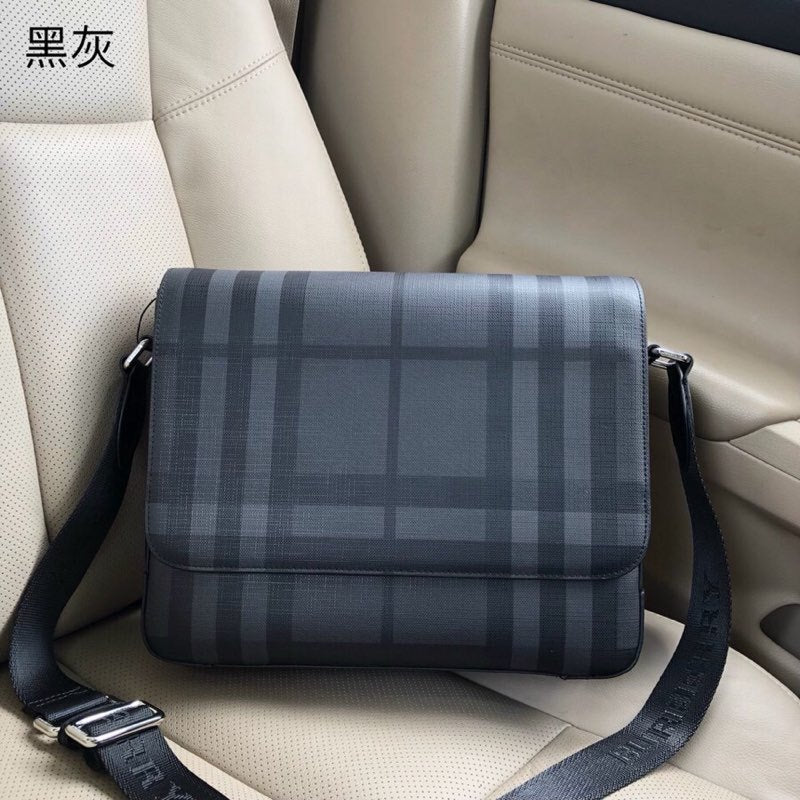 Glami GlamI -GLAMIR Bags - 1285