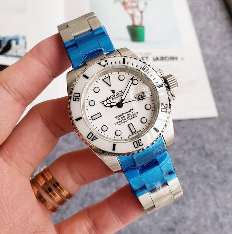 SAMC - Mix Watches - 152
