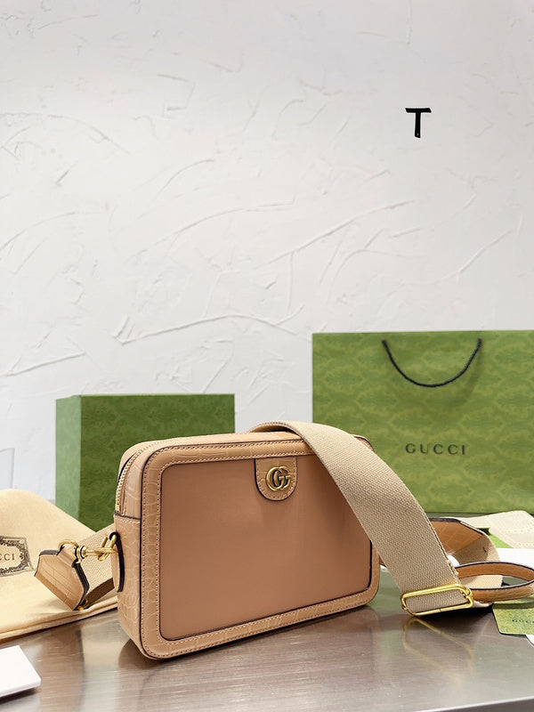 Glami Fashion - GCI Bags - 11688