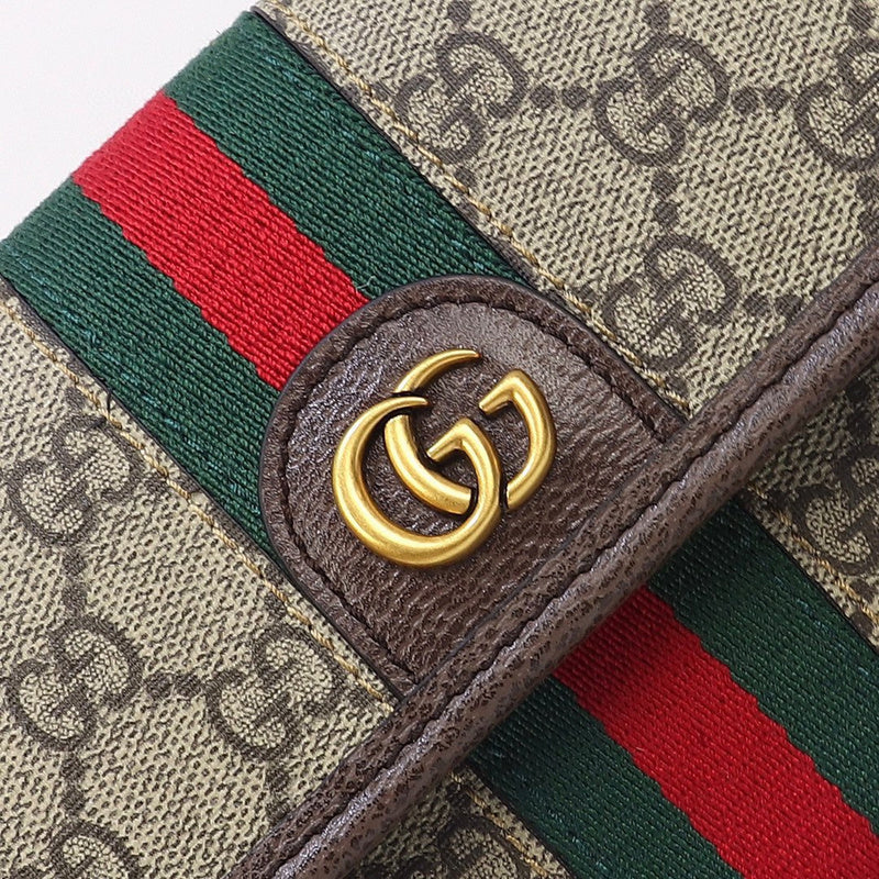 Satchel Bags - GCI Bags - 1356
